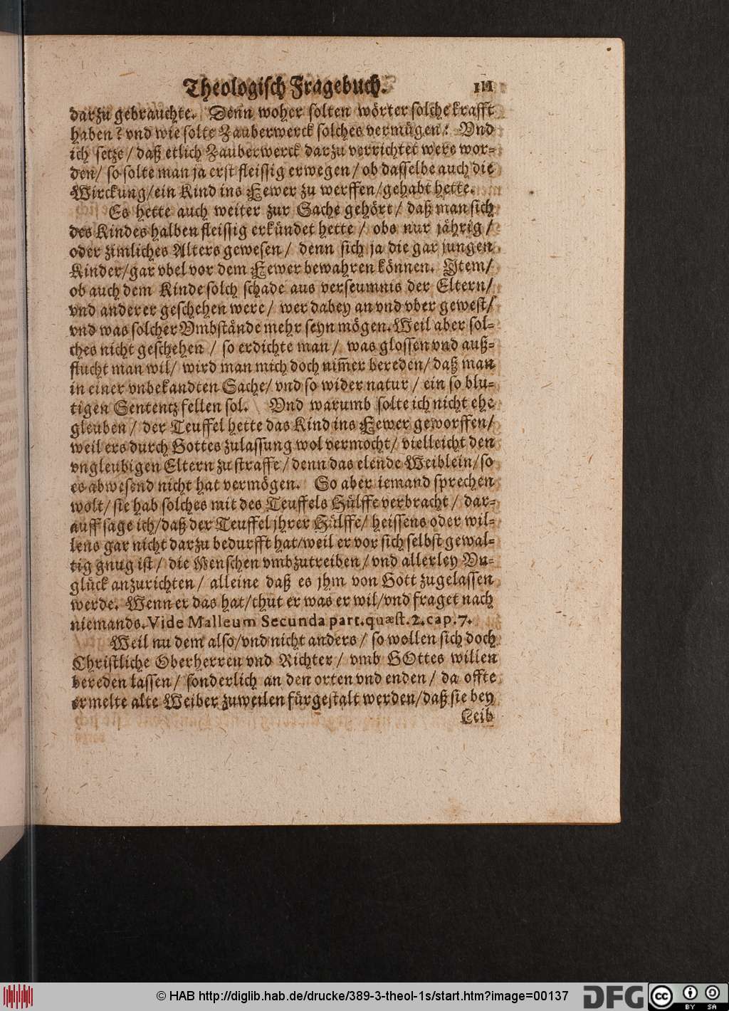 http://diglib.hab.de/drucke/389-3-theol-1s/00137.jpg