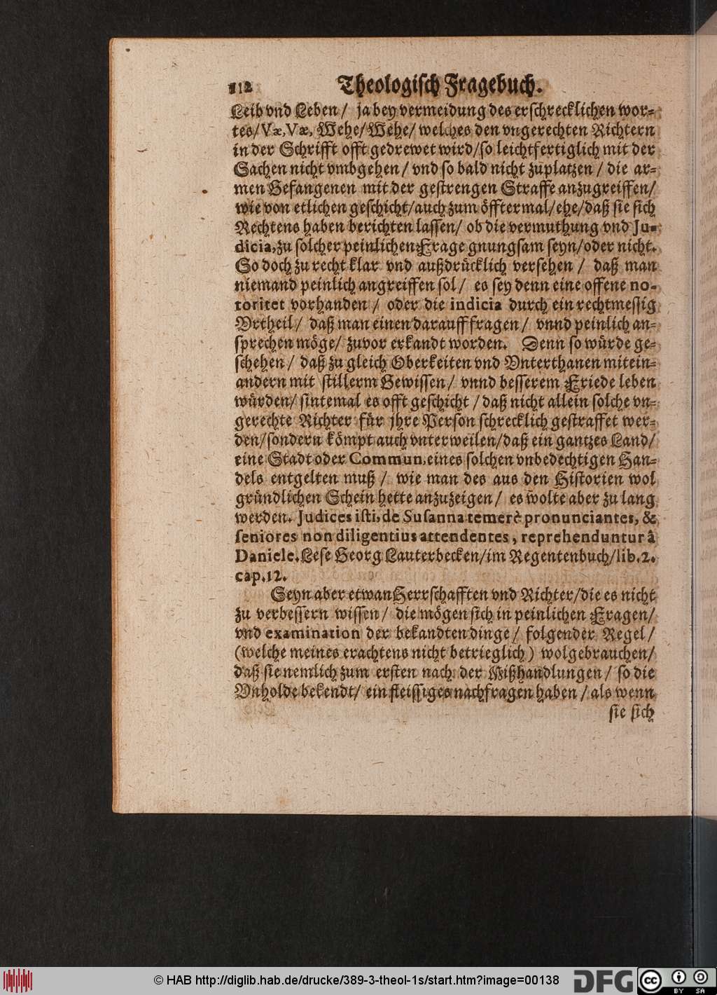 http://diglib.hab.de/drucke/389-3-theol-1s/00138.jpg