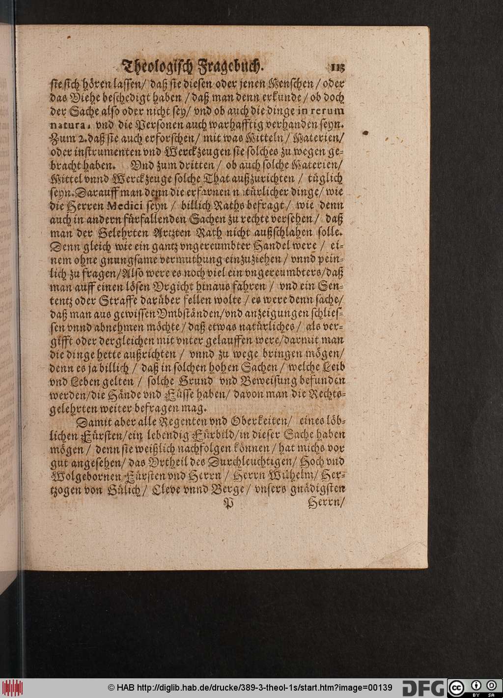 http://diglib.hab.de/drucke/389-3-theol-1s/00139.jpg