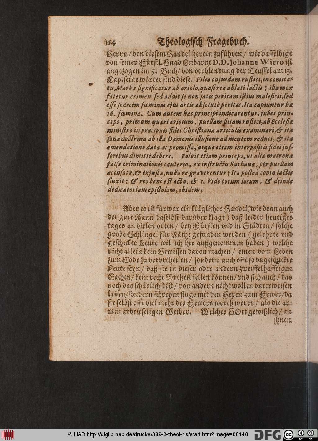 http://diglib.hab.de/drucke/389-3-theol-1s/00140.jpg