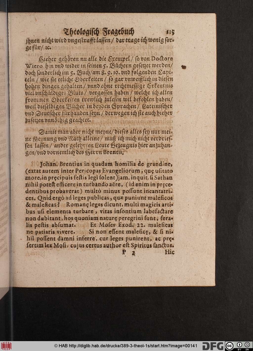 http://diglib.hab.de/drucke/389-3-theol-1s/00141.jpg