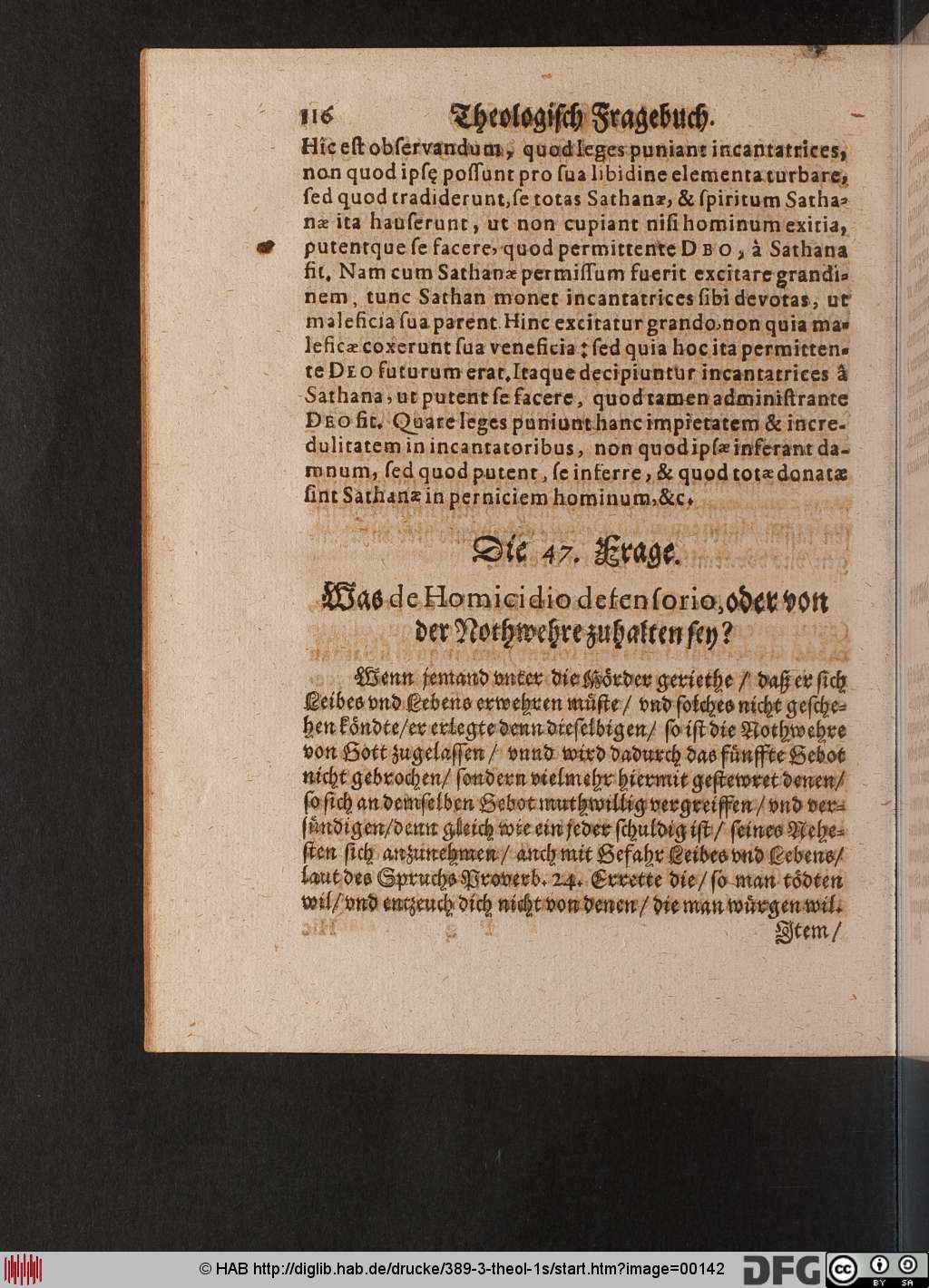 http://diglib.hab.de/drucke/389-3-theol-1s/00142.jpg