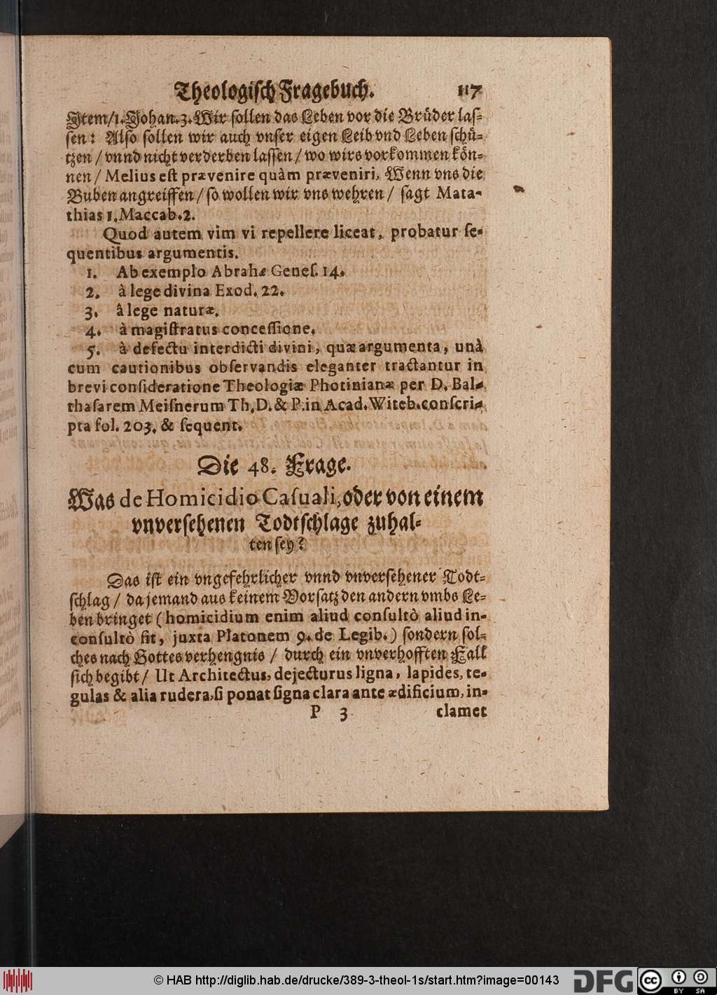 http://diglib.hab.de/drucke/389-3-theol-1s/00143.jpg