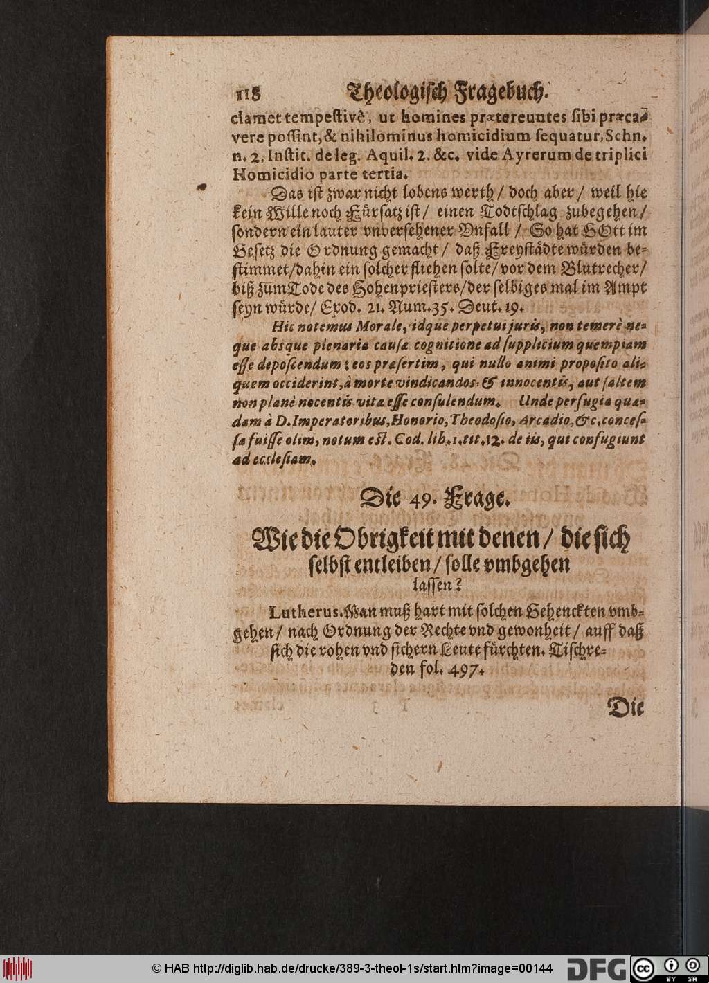 http://diglib.hab.de/drucke/389-3-theol-1s/00144.jpg