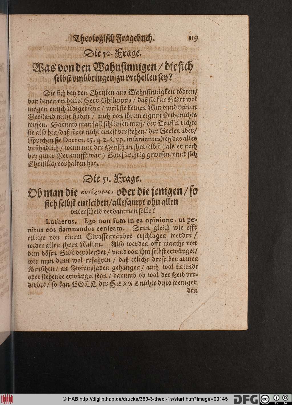 http://diglib.hab.de/drucke/389-3-theol-1s/00145.jpg