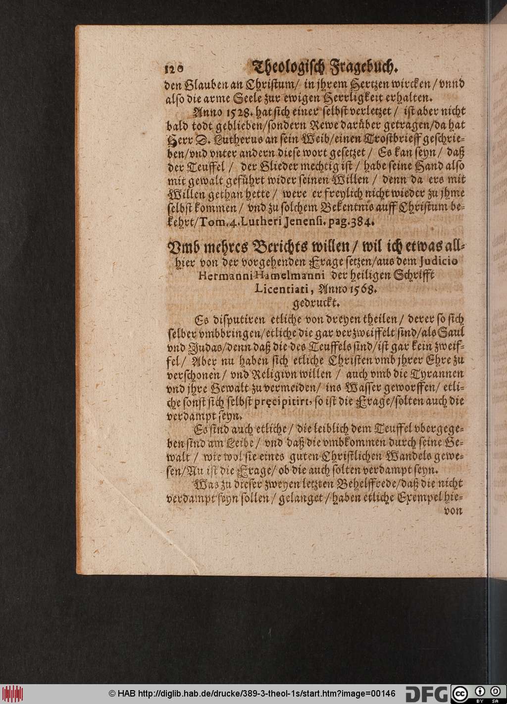 http://diglib.hab.de/drucke/389-3-theol-1s/00146.jpg