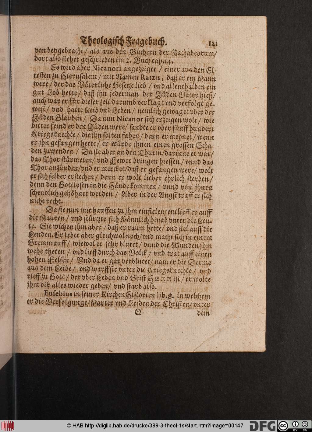 http://diglib.hab.de/drucke/389-3-theol-1s/00147.jpg