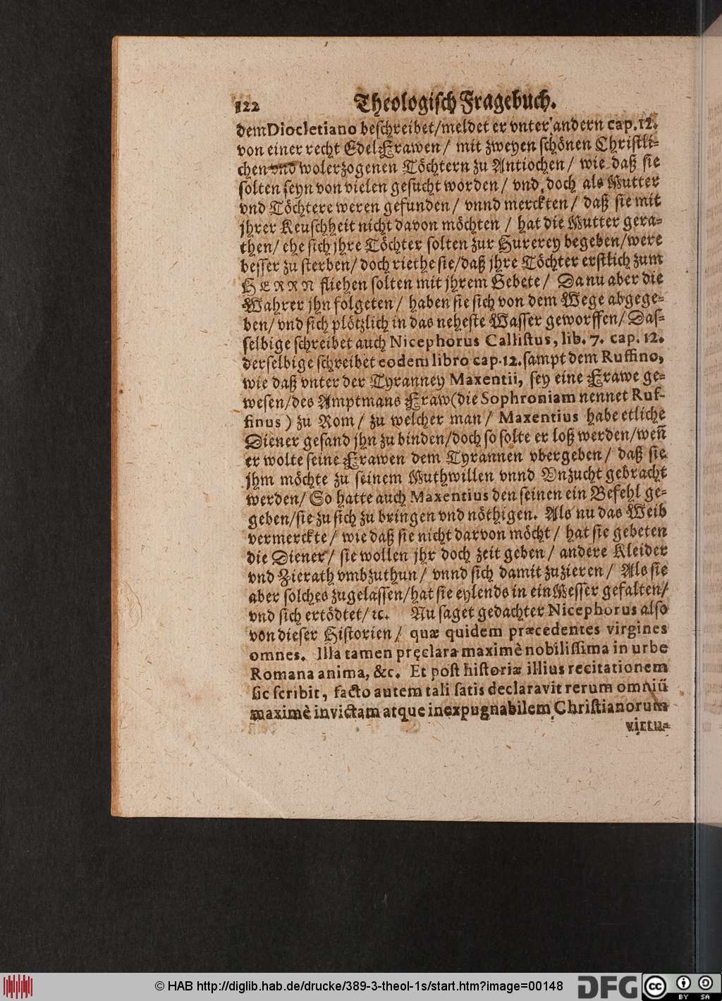 http://diglib.hab.de/drucke/389-3-theol-1s/00148.jpg