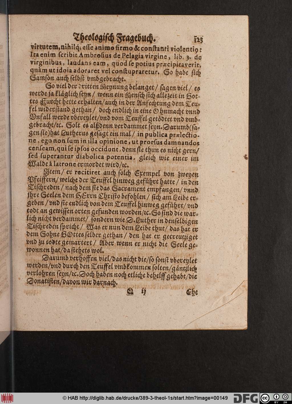 http://diglib.hab.de/drucke/389-3-theol-1s/00149.jpg