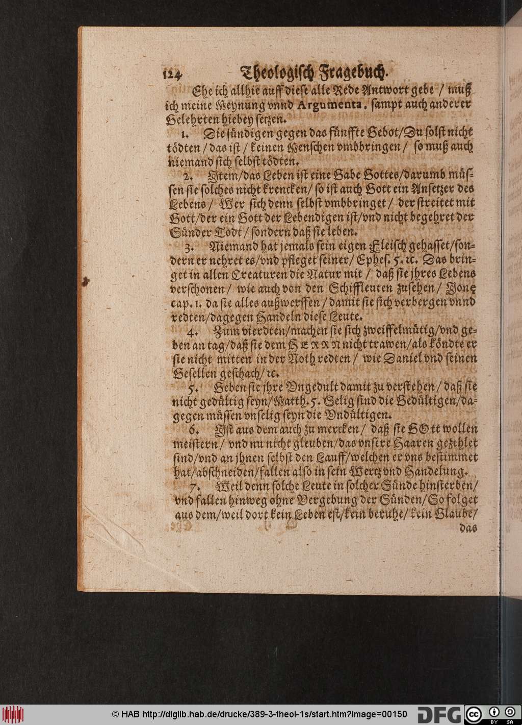 http://diglib.hab.de/drucke/389-3-theol-1s/00150.jpg