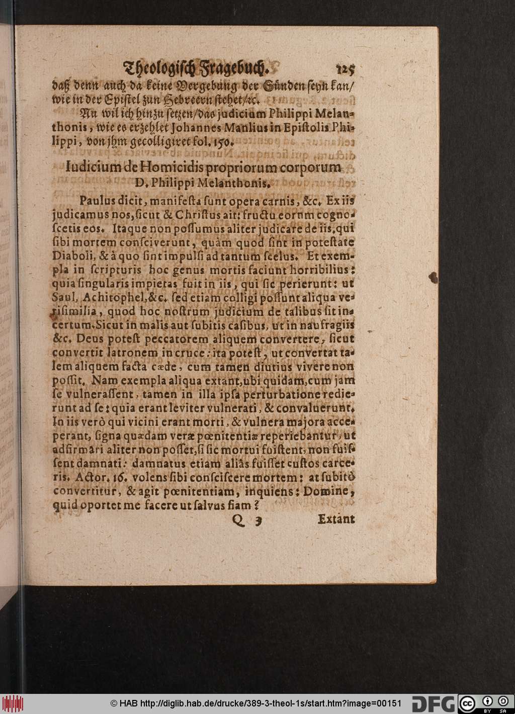 http://diglib.hab.de/drucke/389-3-theol-1s/00151.jpg