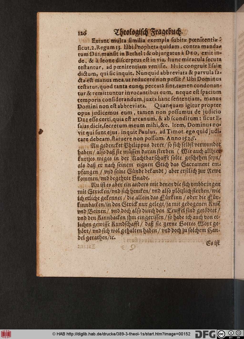 http://diglib.hab.de/drucke/389-3-theol-1s/00152.jpg