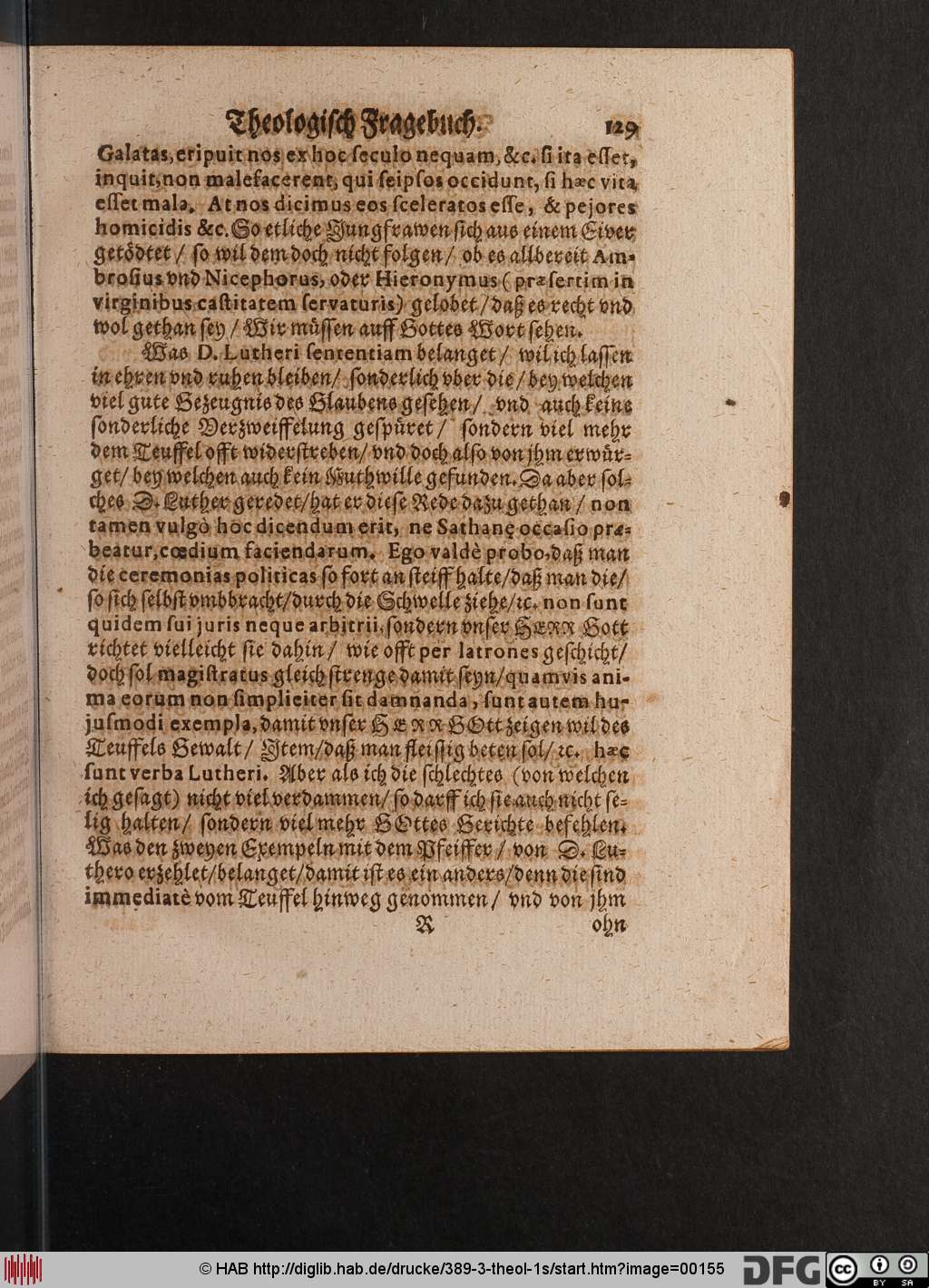 http://diglib.hab.de/drucke/389-3-theol-1s/00155.jpg