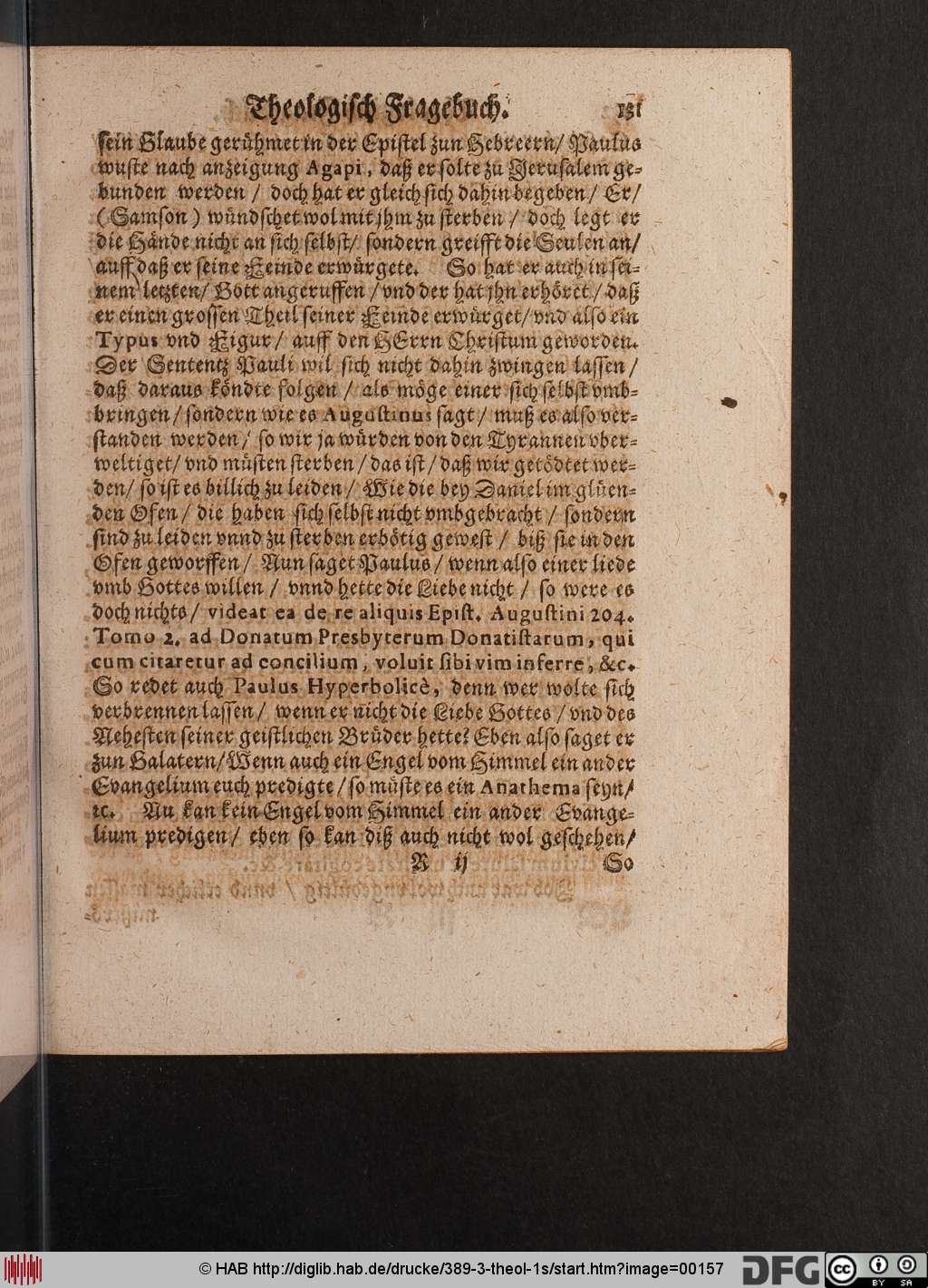 http://diglib.hab.de/drucke/389-3-theol-1s/00157.jpg