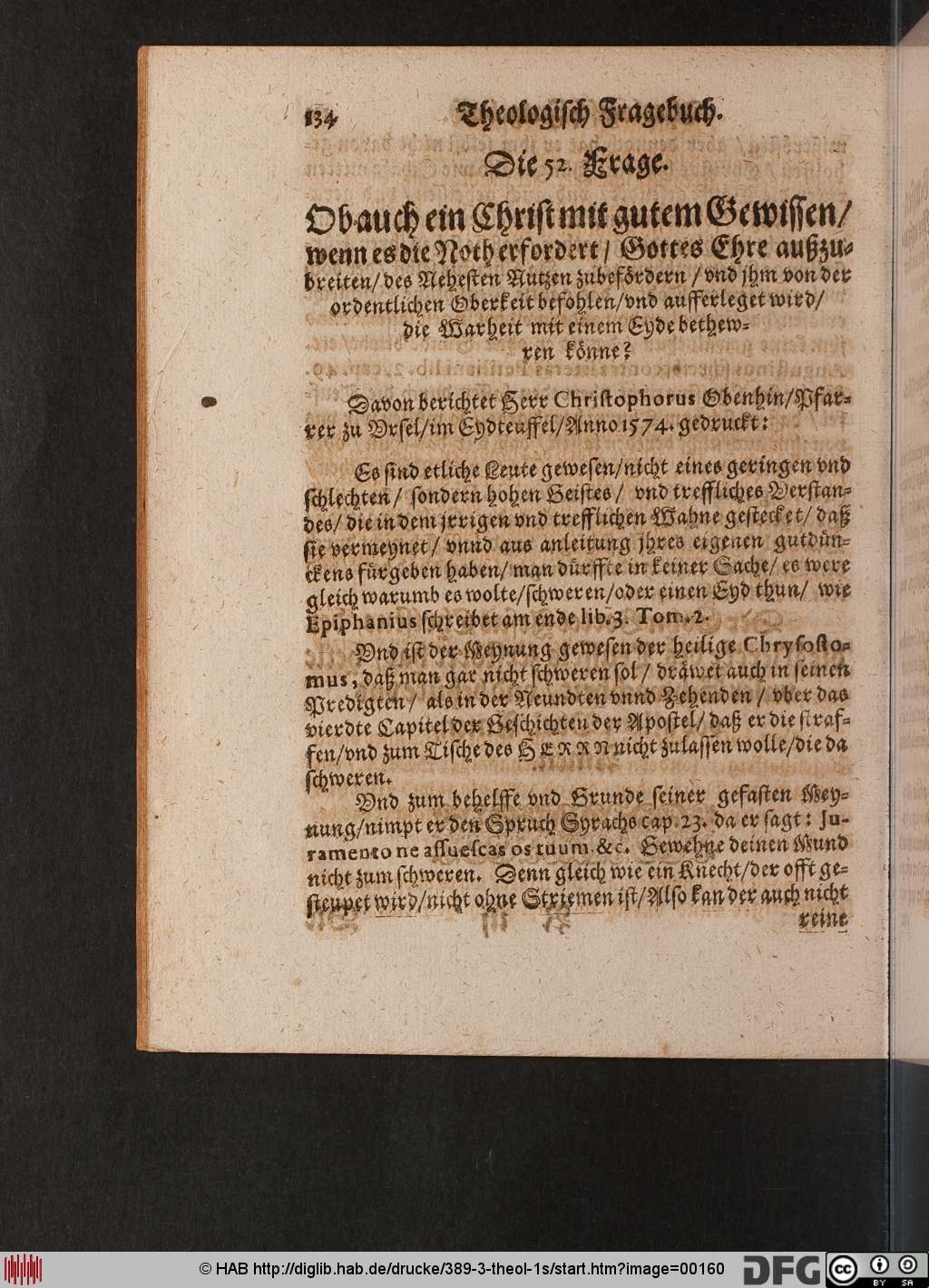 http://diglib.hab.de/drucke/389-3-theol-1s/00160.jpg