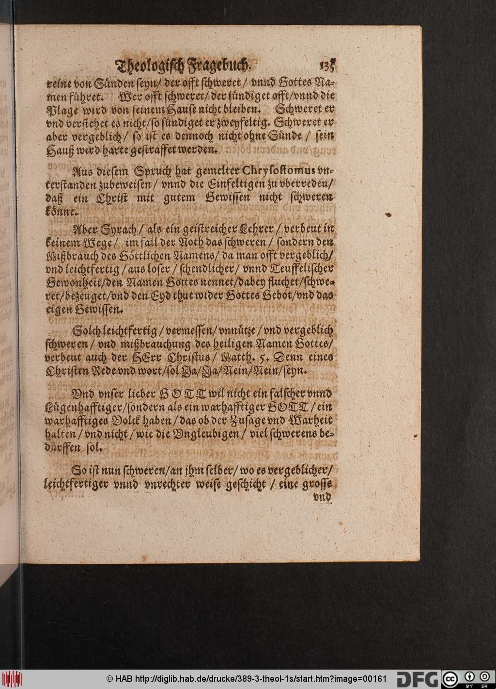 http://diglib.hab.de/drucke/389-3-theol-1s/00161.jpg