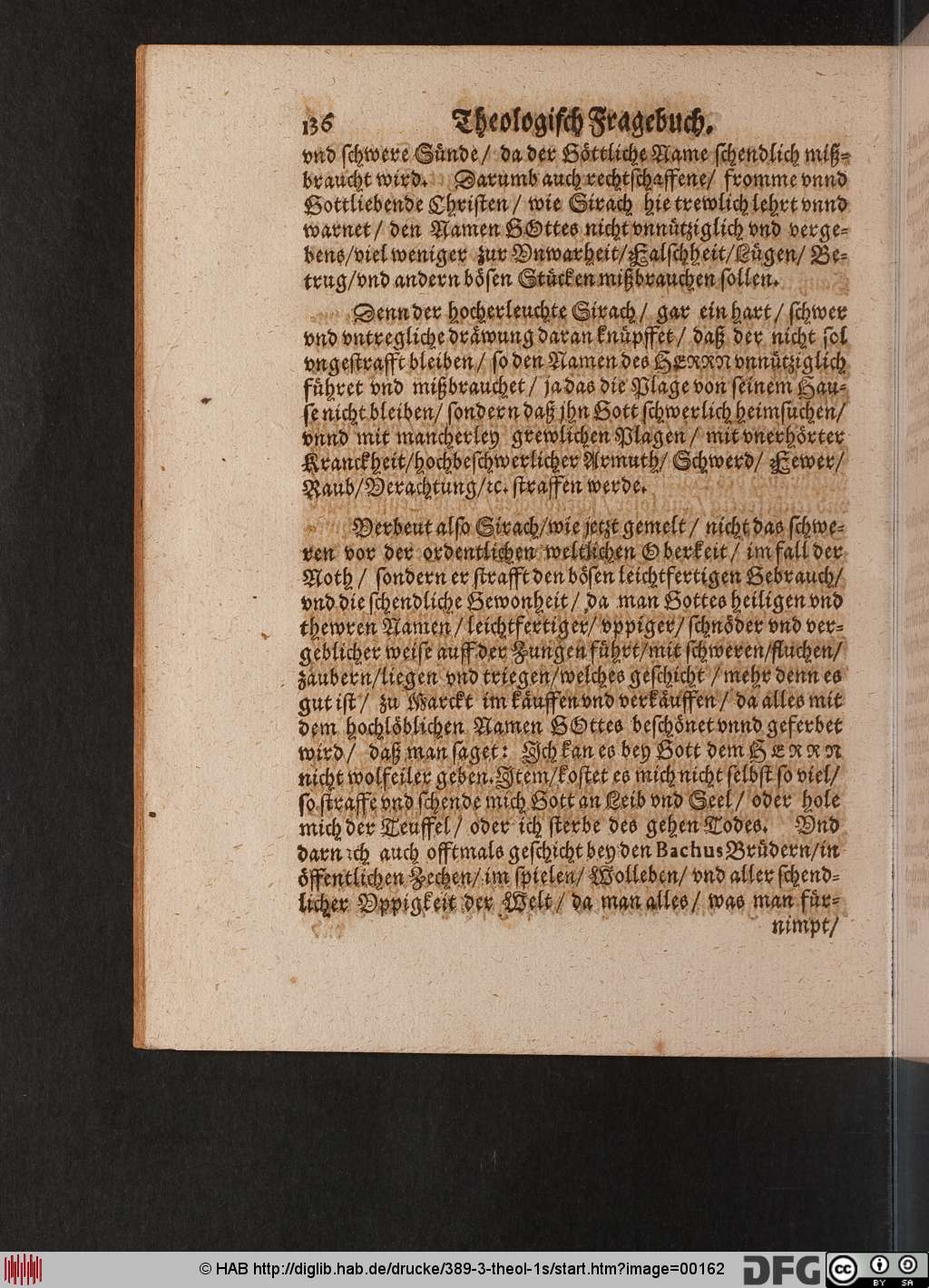 http://diglib.hab.de/drucke/389-3-theol-1s/00162.jpg