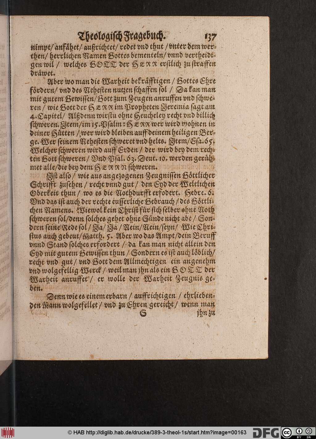 http://diglib.hab.de/drucke/389-3-theol-1s/00163.jpg