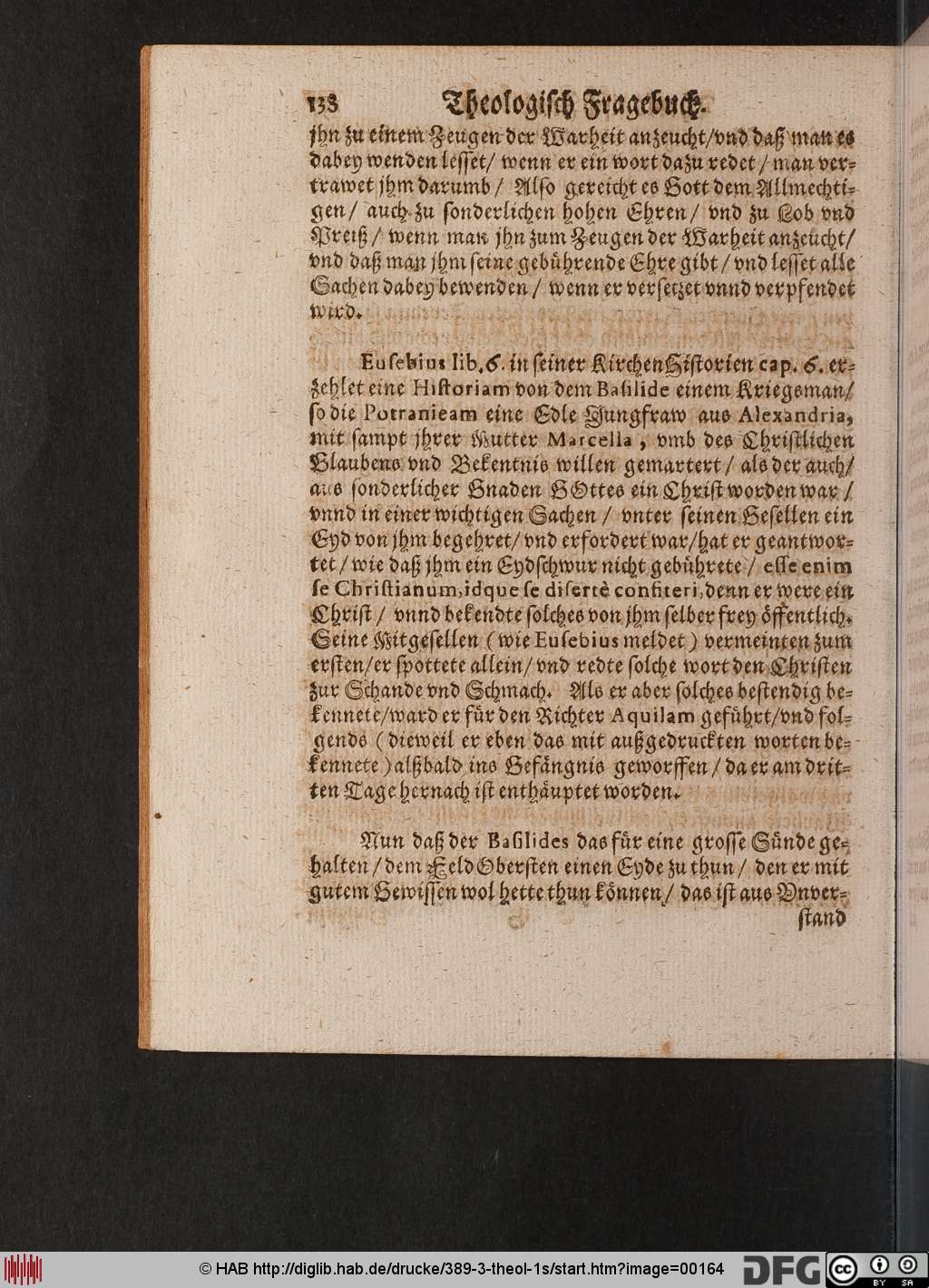 http://diglib.hab.de/drucke/389-3-theol-1s/00164.jpg