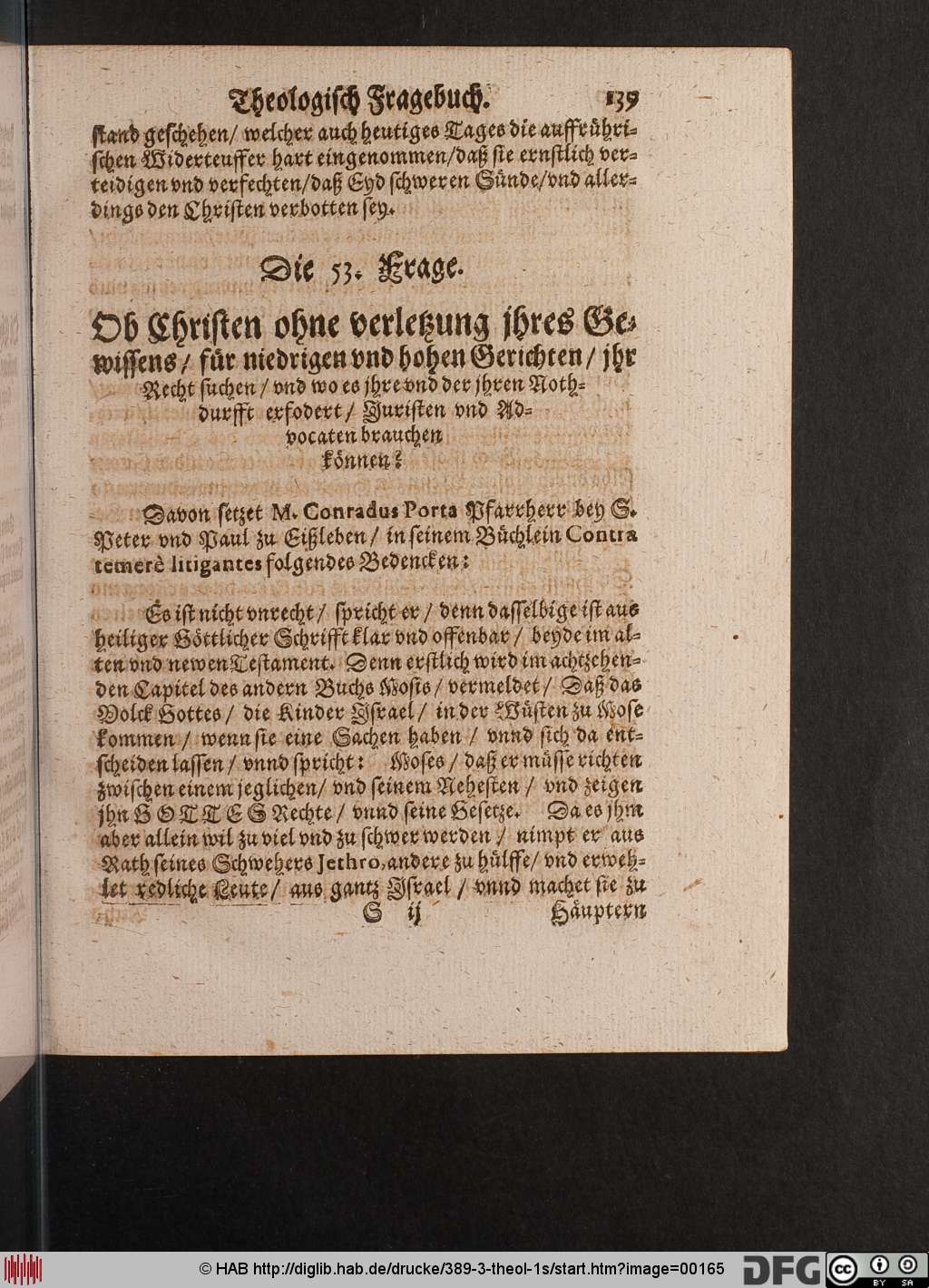 http://diglib.hab.de/drucke/389-3-theol-1s/00165.jpg