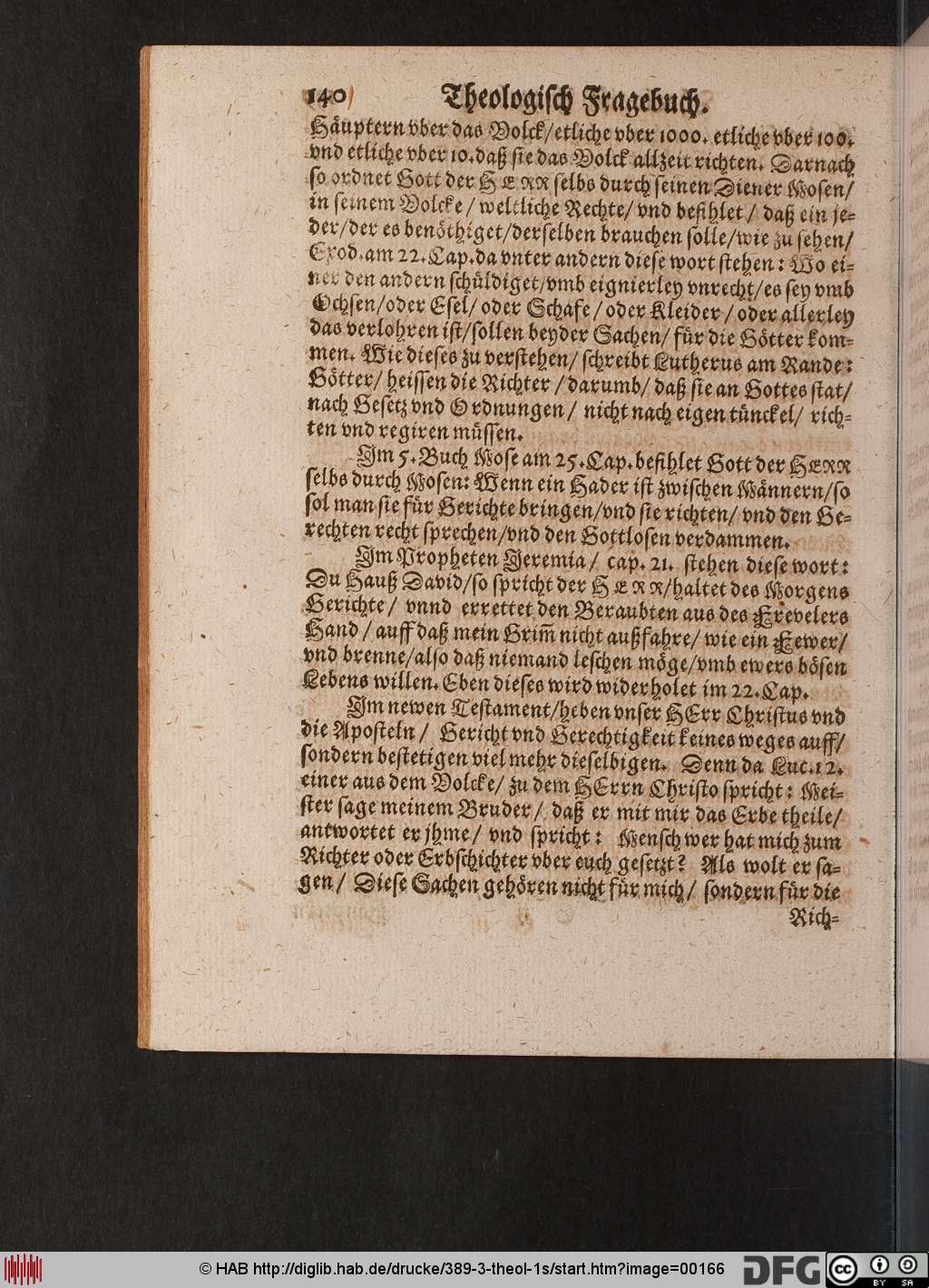 http://diglib.hab.de/drucke/389-3-theol-1s/00166.jpg