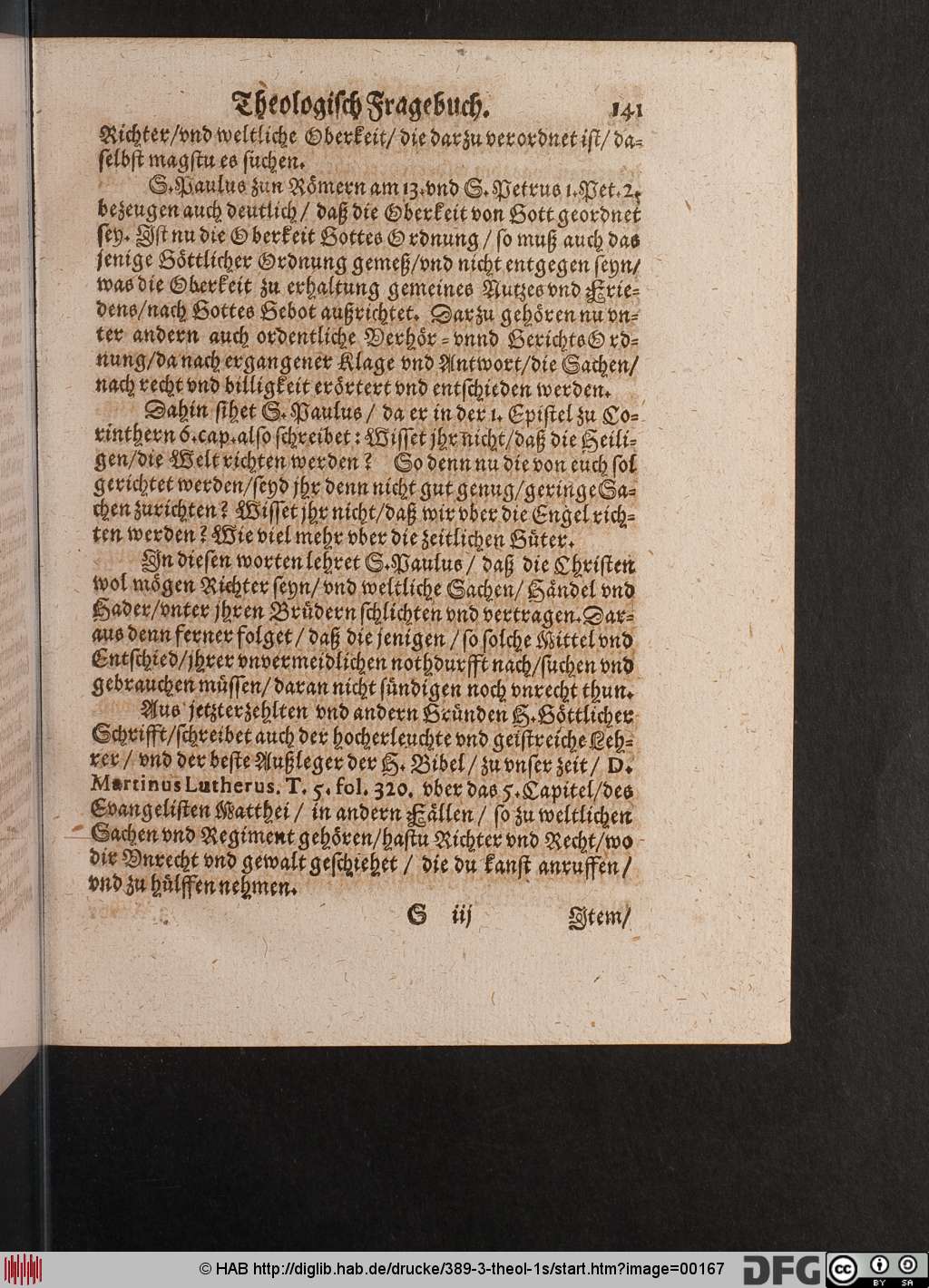 http://diglib.hab.de/drucke/389-3-theol-1s/00167.jpg