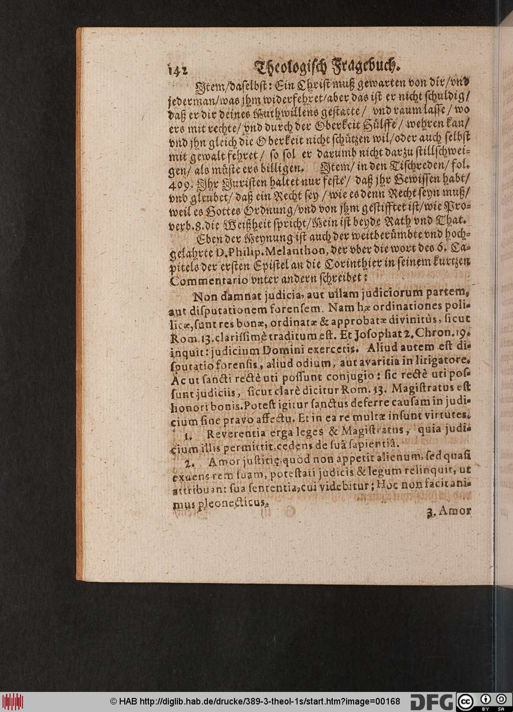 http://diglib.hab.de/drucke/389-3-theol-1s/00168.jpg