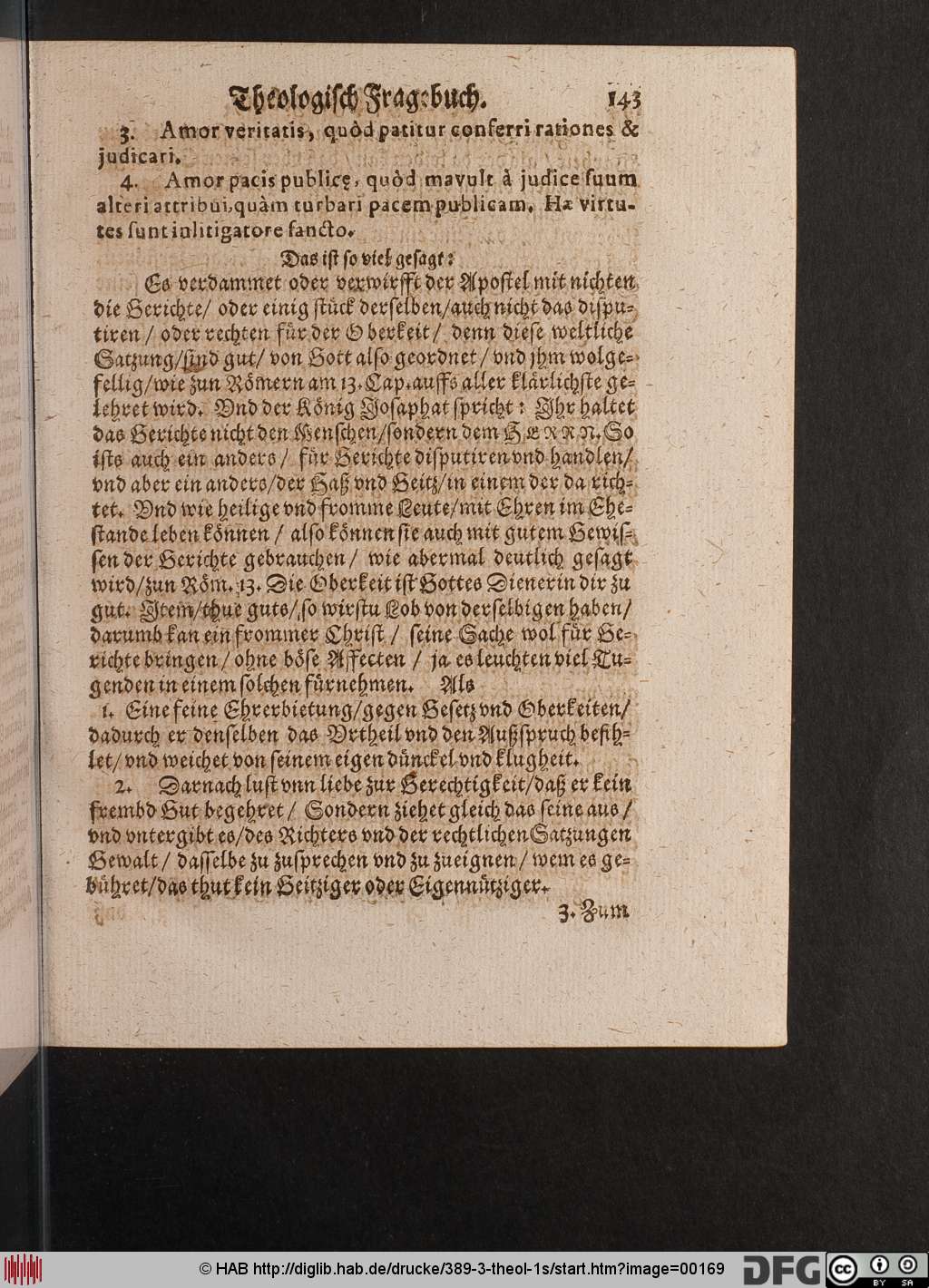 http://diglib.hab.de/drucke/389-3-theol-1s/00169.jpg