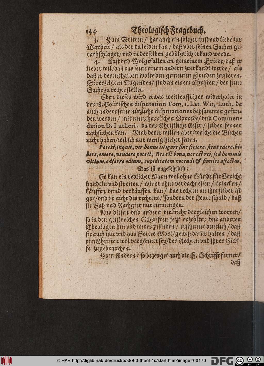 http://diglib.hab.de/drucke/389-3-theol-1s/00170.jpg