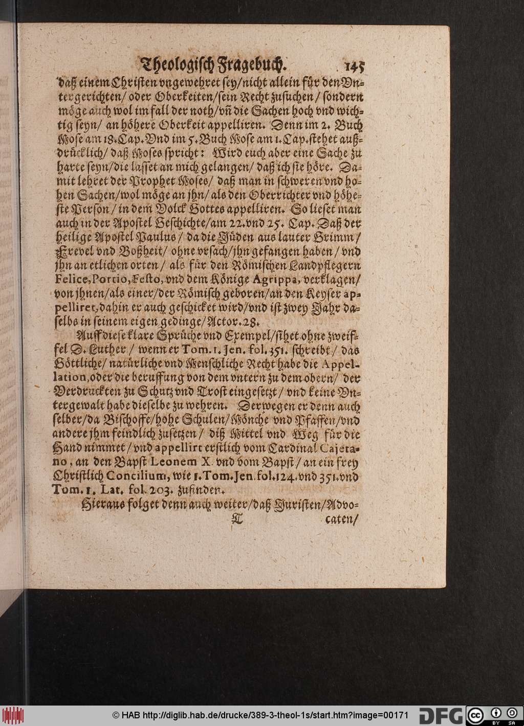 http://diglib.hab.de/drucke/389-3-theol-1s/00171.jpg