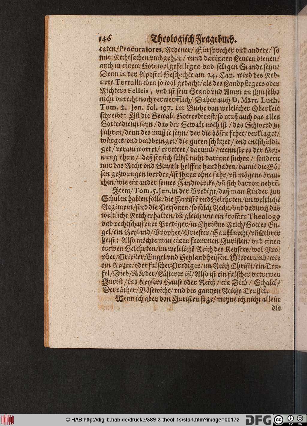 http://diglib.hab.de/drucke/389-3-theol-1s/00172.jpg