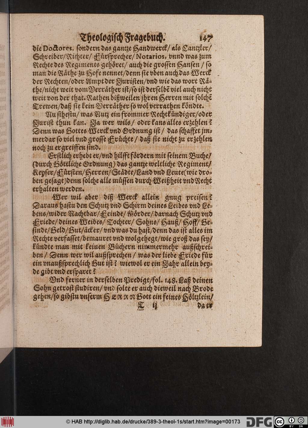 http://diglib.hab.de/drucke/389-3-theol-1s/00173.jpg