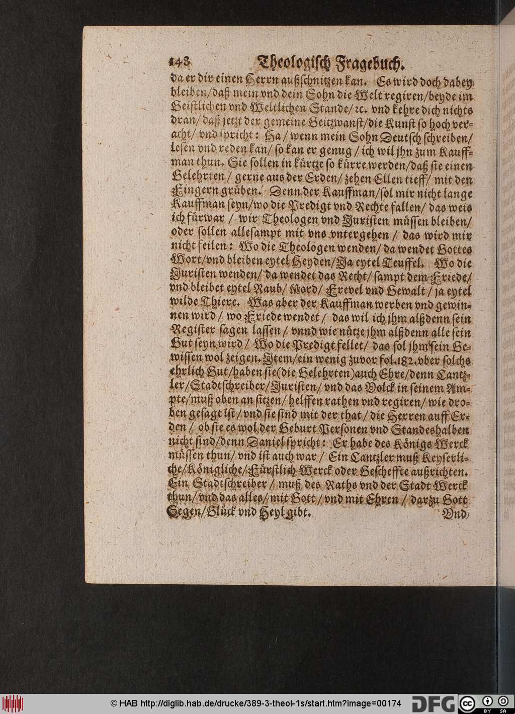 http://diglib.hab.de/drucke/389-3-theol-1s/00174.jpg