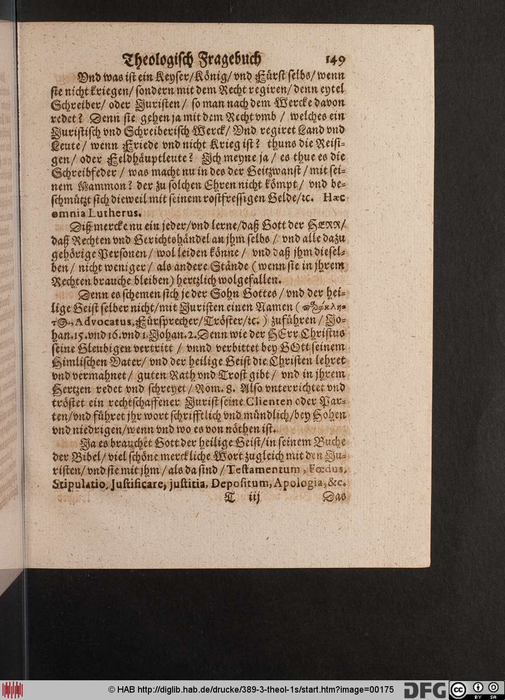 http://diglib.hab.de/drucke/389-3-theol-1s/00175.jpg