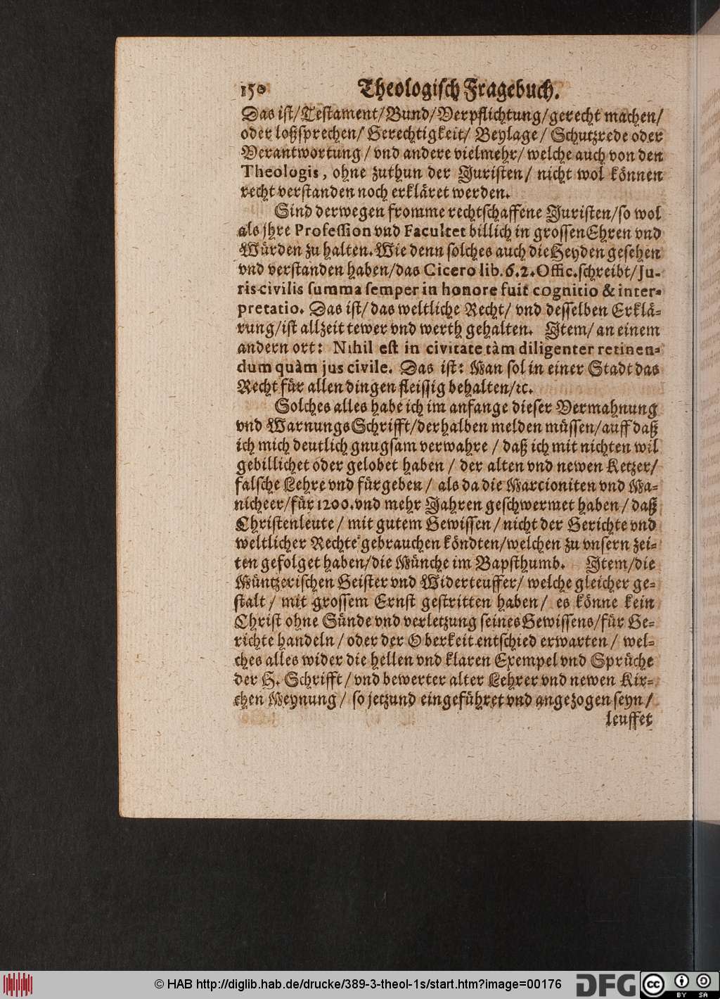 http://diglib.hab.de/drucke/389-3-theol-1s/00176.jpg