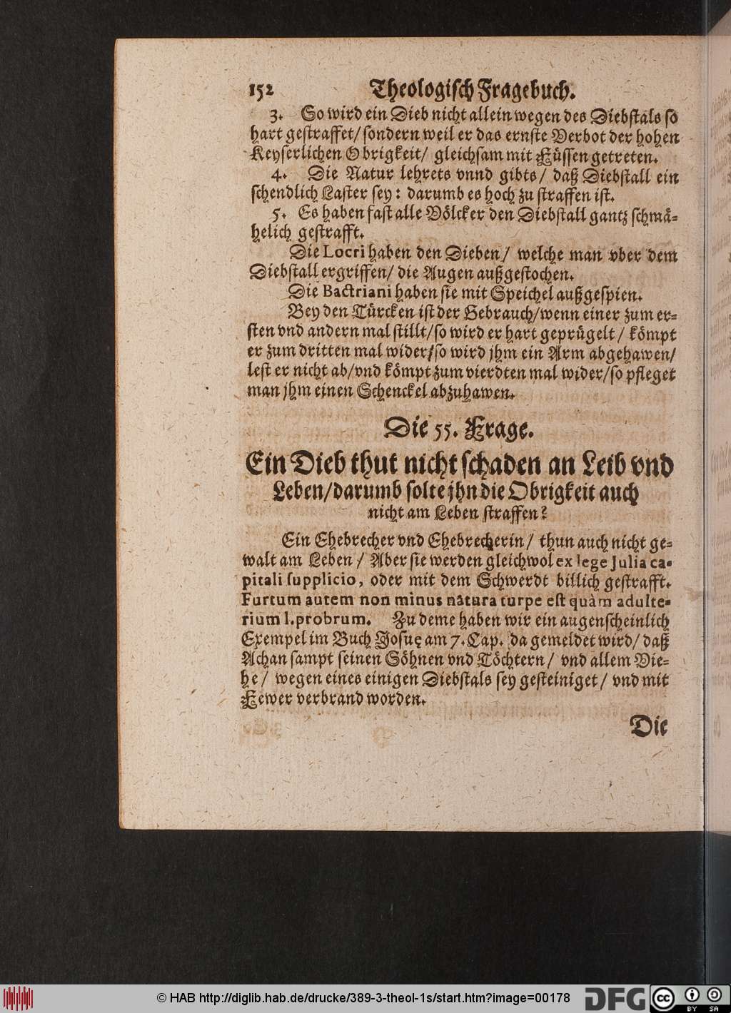 http://diglib.hab.de/drucke/389-3-theol-1s/00178.jpg