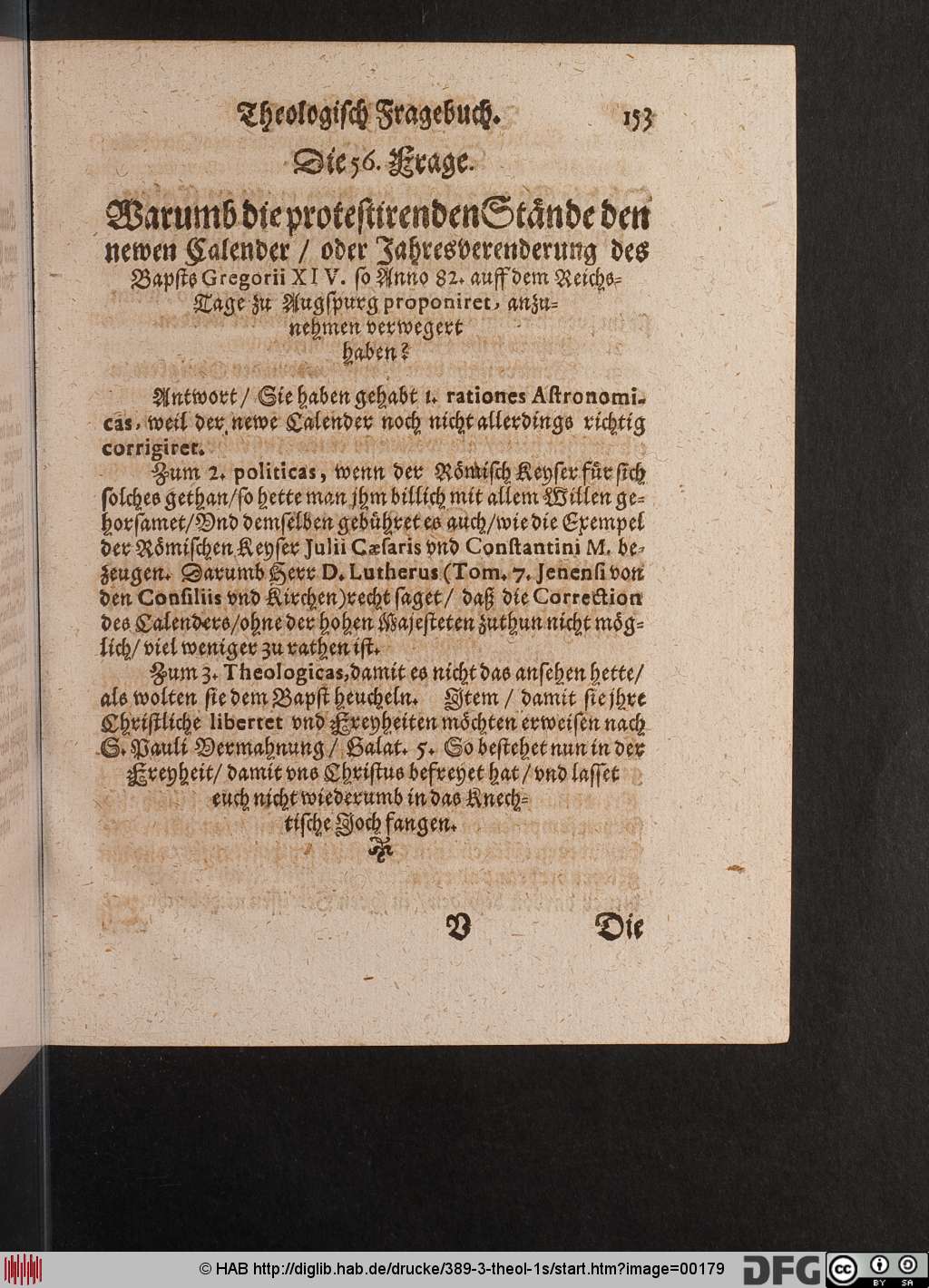 http://diglib.hab.de/drucke/389-3-theol-1s/00179.jpg