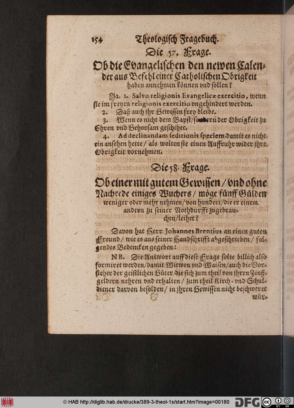 http://diglib.hab.de/drucke/389-3-theol-1s/00180.jpg