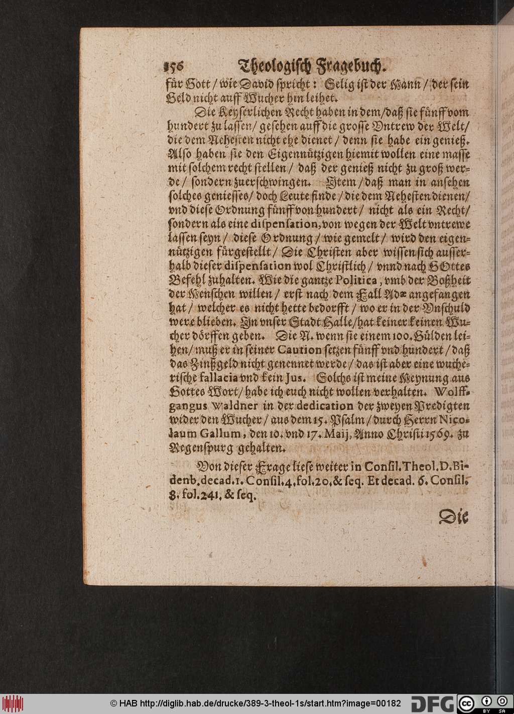 http://diglib.hab.de/drucke/389-3-theol-1s/00182.jpg