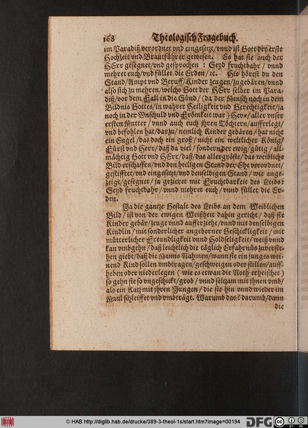 http://diglib.hab.de/drucke/389-3-theol-1s/00194.jpg