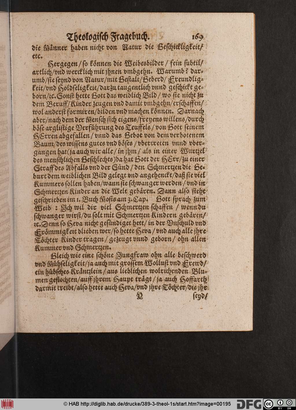 http://diglib.hab.de/drucke/389-3-theol-1s/00195.jpg