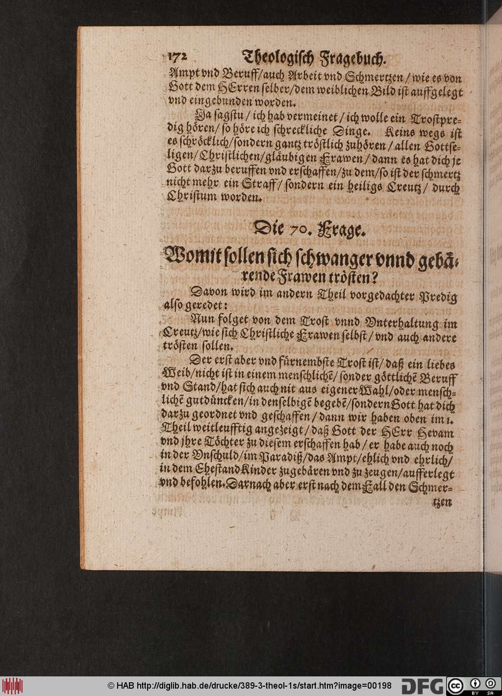 http://diglib.hab.de/drucke/389-3-theol-1s/00198.jpg