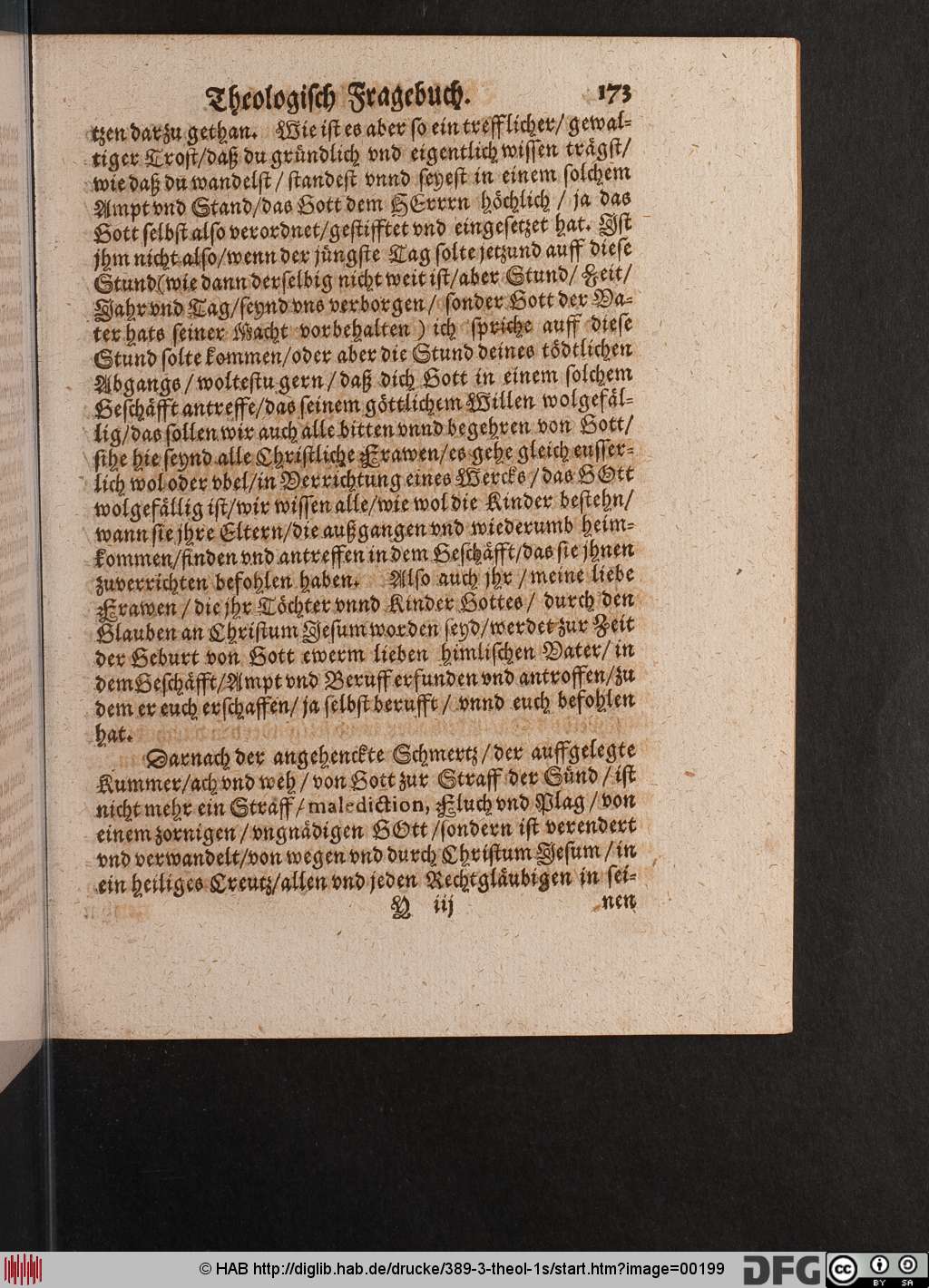 http://diglib.hab.de/drucke/389-3-theol-1s/00199.jpg