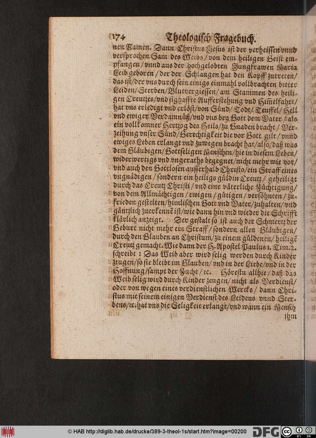 http://diglib.hab.de/drucke/389-3-theol-1s/00200.jpg