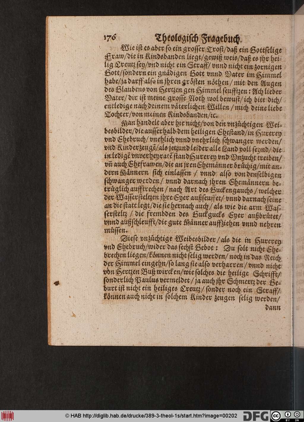 http://diglib.hab.de/drucke/389-3-theol-1s/00202.jpg