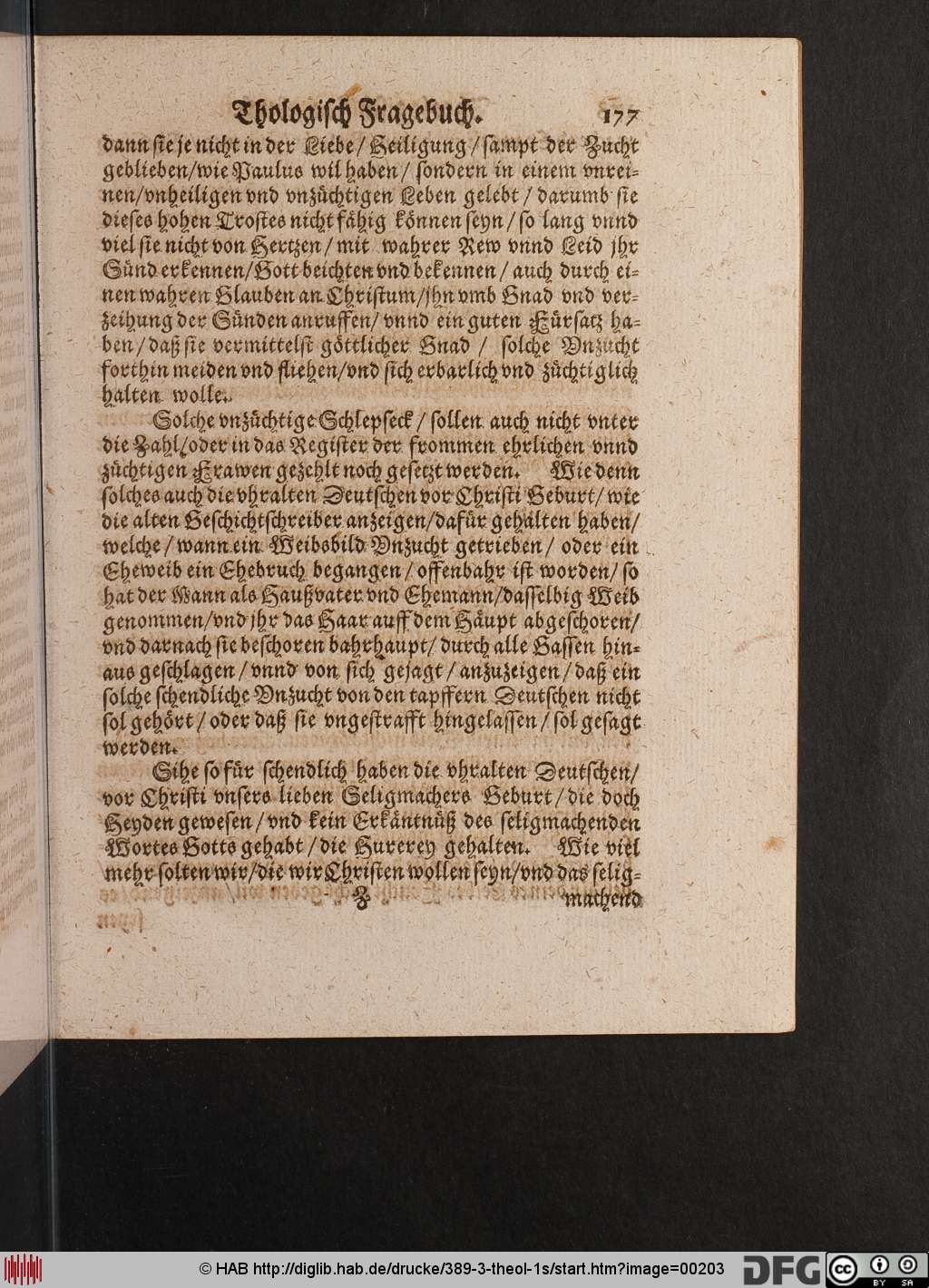 http://diglib.hab.de/drucke/389-3-theol-1s/00203.jpg