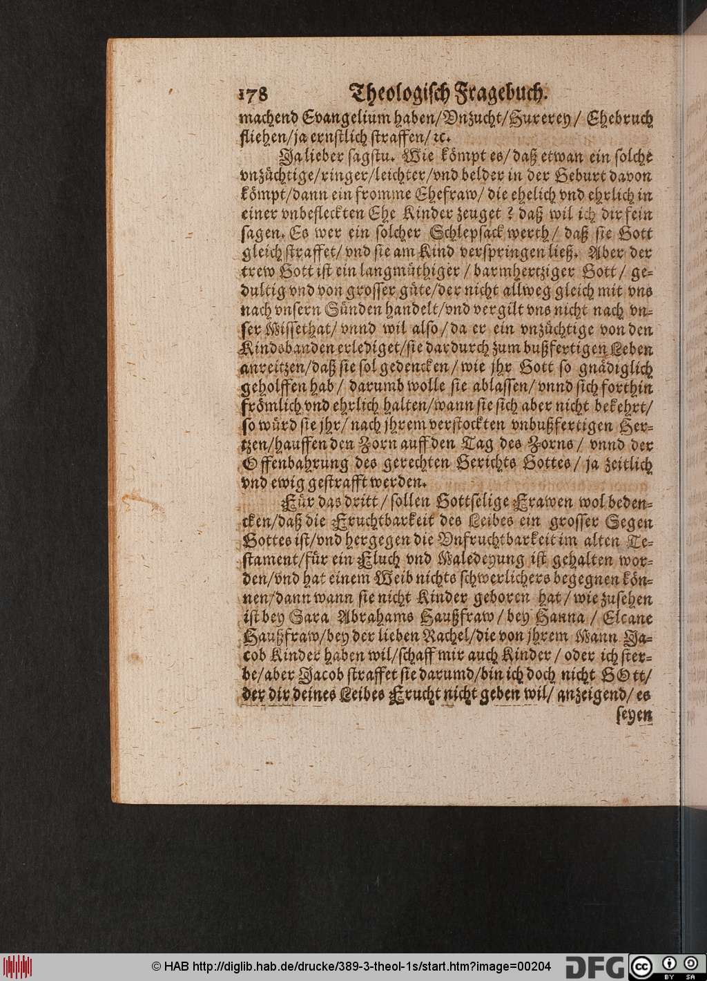 http://diglib.hab.de/drucke/389-3-theol-1s/00204.jpg