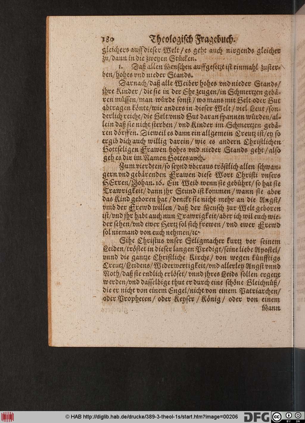 http://diglib.hab.de/drucke/389-3-theol-1s/00206.jpg