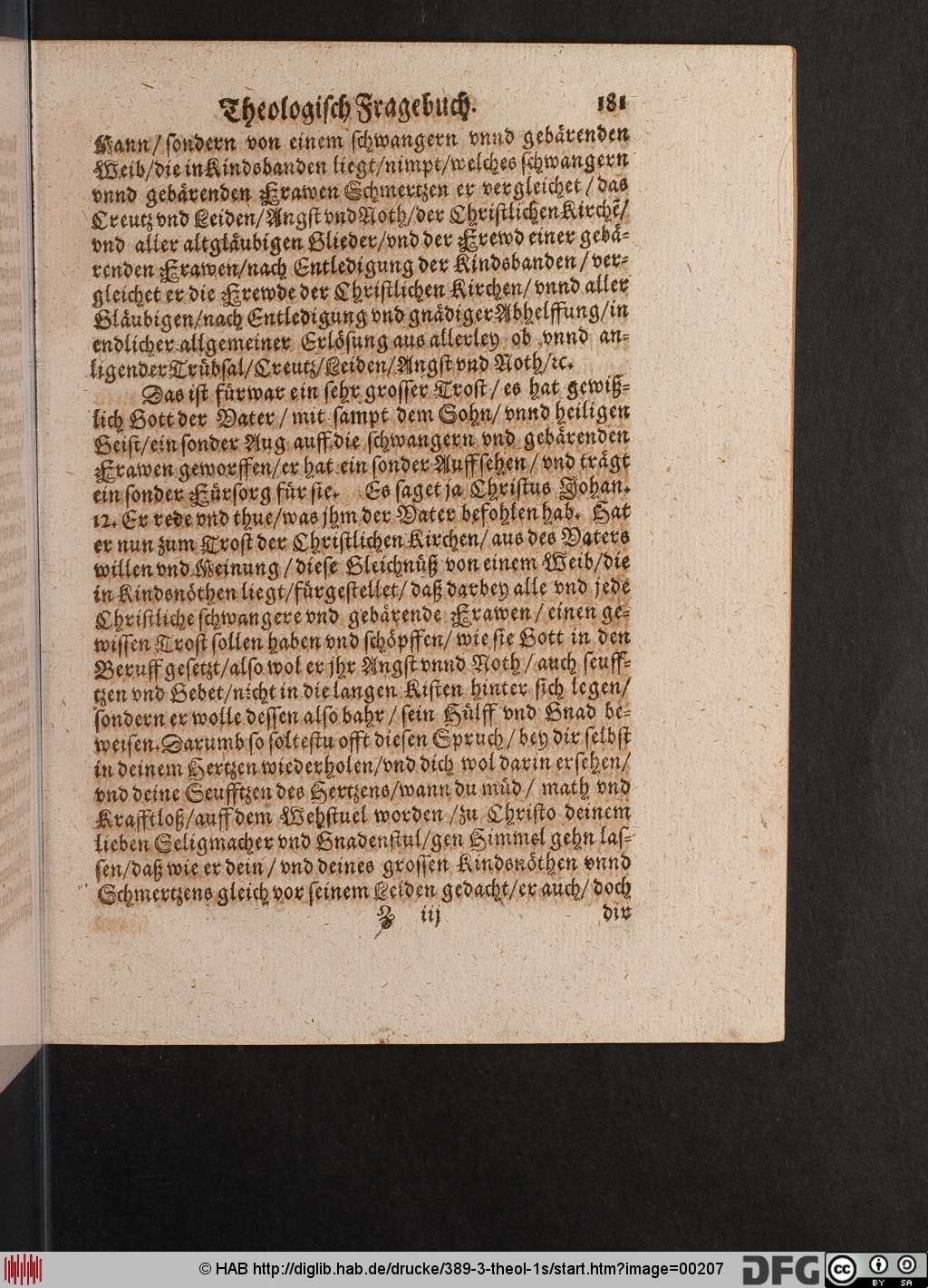 http://diglib.hab.de/drucke/389-3-theol-1s/00207.jpg