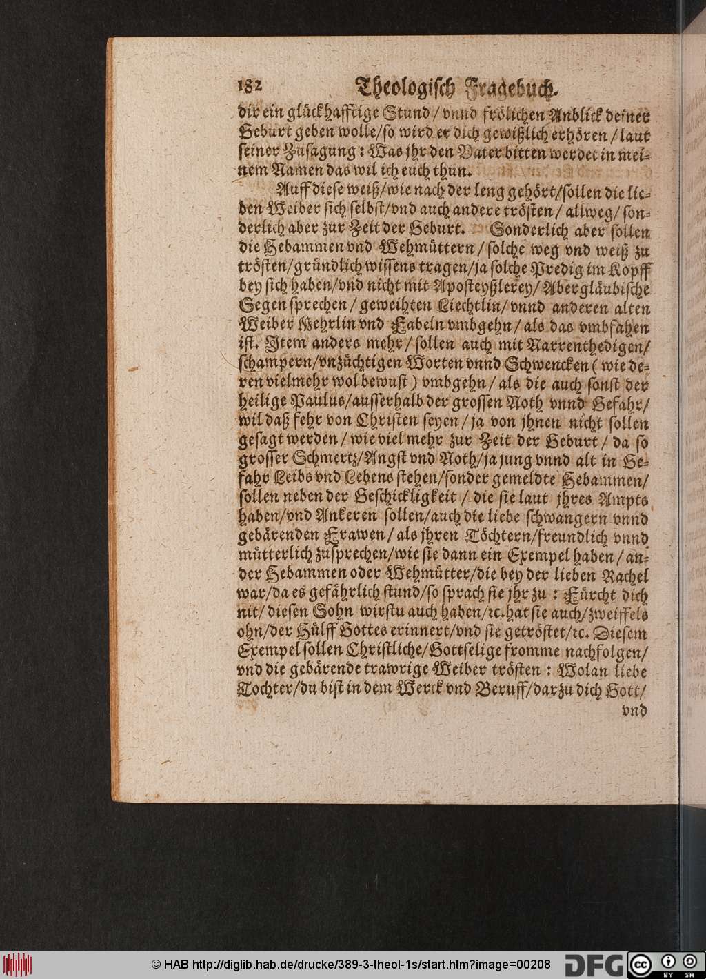 http://diglib.hab.de/drucke/389-3-theol-1s/00208.jpg